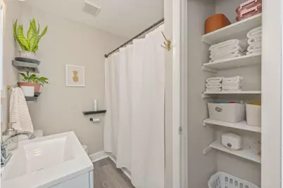 624 Ferretti Avenue, Fort Walton Beach, FL 32547 - Photo 14