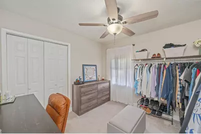 624 Ferretti Avenue, Fort Walton Beach, FL 32547 - Photo 16