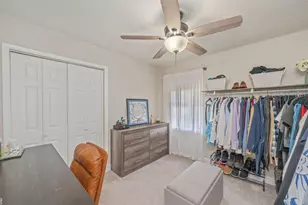 624 Ferretti Ave, Fort Walton Beach, FL 32547 - Photo 16
