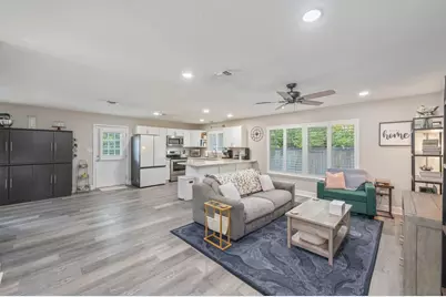 624 Ferretti Avenue, Fort Walton Beach, FL 32547 - Photo 4