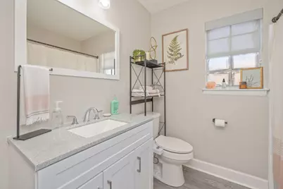 624 Ferretti Avenue, Fort Walton Beach, FL 32547 - Photo 20