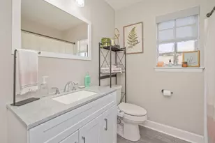 624 Ferretti Ave, Fort Walton Beach, FL 32547 - Photo 20