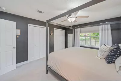 624 Ferretti Avenue, Fort Walton Beach, FL 32547 - Photo 12