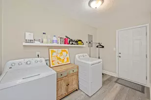 624 Ferretti Ave, Fort Walton Beach, FL 32547 - Photo 22
