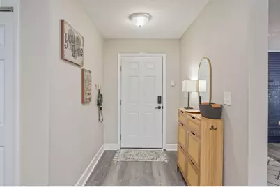 624 Ferretti Avenue, Fort Walton Beach, FL 32547 - Photo 2