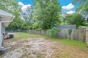 624 Ferretti Ave, Fort Walton Beach, FL 32547 - Photo 26