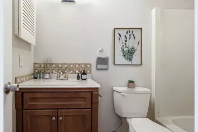 6508 N Lagoon Drive, Panama City Beach, FL 32408 - Photo 24