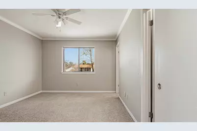 6508 N Lagoon Drive, Panama City Beach, FL 32408 - Photo 22