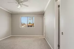 6508 N Lagoon Dr, Panama City Beach, FL 32408 - Photo 22