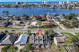 6508 N Lagoon Dr, Panama City Beach, FL 32408 - Photo 28