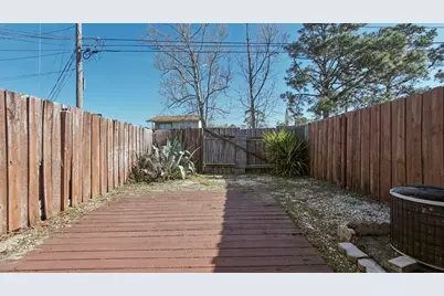 6508 N Lagoon Drive, Panama City Beach, FL 32408 - Photo 16