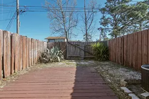 6508 N Lagoon Dr, Panama City Beach, FL 32408 - Photo 16