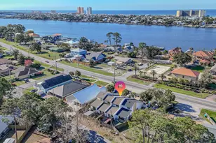 6508 N Lagoon Dr, Panama City Beach, FL 32408 - Photo 30