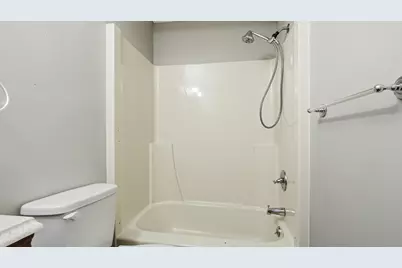 6508 N Lagoon Drive, Panama City Beach, FL 32408 - Photo 26