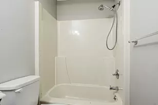 6508 N Lagoon Dr, Panama City Beach, FL 32408 - Photo 26