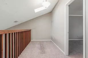 6508 N Lagoon Dr, Panama City Beach, FL 32408 - Photo 20