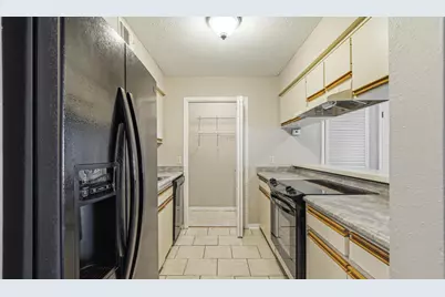 6508 N Lagoon Drive, Panama City Beach, FL 32408 - Photo 8