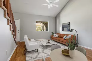 6508 N Lagoon Dr, Panama City Beach, FL 32408 - Photo 18