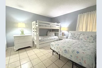 11619 Front Beach Road #UNIT 1107, Panama City Beach, FL 32407 - Photo 20