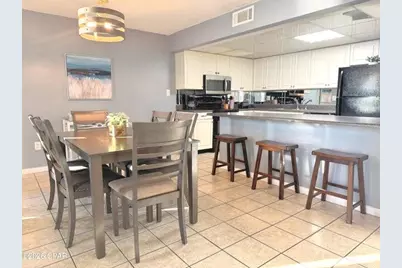 11619 Front Beach Road #UNIT 1107, Panama City Beach, FL 32407 - Photo 12