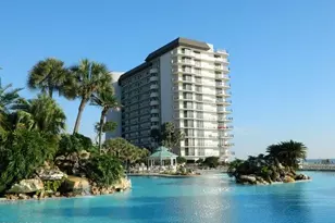 11619 Front Beach Rd, Panama City Beach, FL 32407 - Photo 30