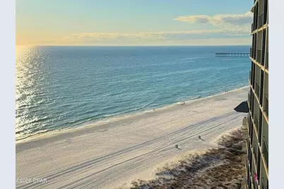 11619 Front Beach Road #UNIT 1107, Panama City Beach, FL 32407 - Photo 4
