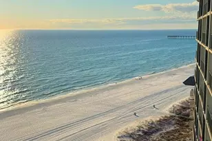 11619 Front Beach Rd, Panama City Beach, FL 32407 - Photo 4