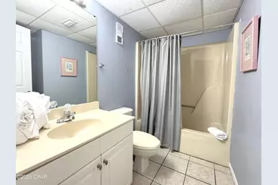 11619 Front Beach Road #UNIT 1107, Panama City Beach, FL 32407 - Photo 22