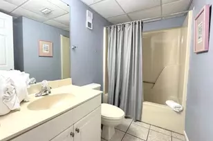11619 Front Beach Rd, Panama City Beach, FL 32407 - Photo 22