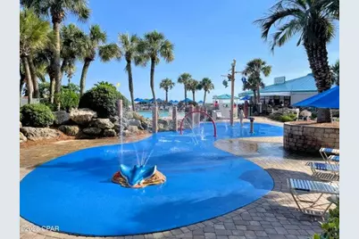 11619 Front Beach Road #UNIT 1107, Panama City Beach, FL 32407 - Photo 34