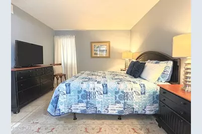 11619 Front Beach Road #UNIT 1107, Panama City Beach, FL 32407 - Photo 16