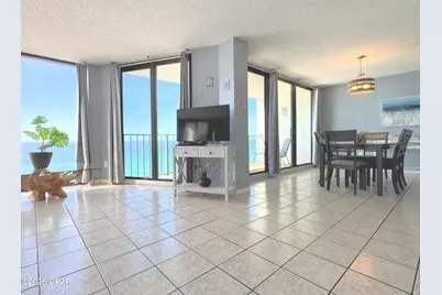 11619 Front Beach Road #UNIT 1107, Panama City Beach, FL 32407 - Photo 10