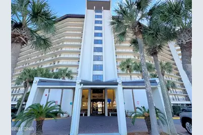 11619 Front Beach Road #UNIT 1107, Panama City Beach, FL 32407 - Photo 26