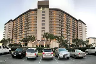 11619 Front Beach Rd, Panama City Beach, FL 32407 - Photo 36
