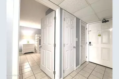 11619 Front Beach Road #UNIT 1107, Panama City Beach, FL 32407 - Photo 24