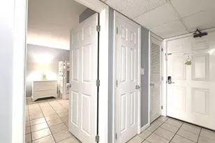 11619 Front Beach Rd, Panama City Beach, FL 32407 - Photo 24