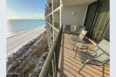 11619 Front Beach Road #UNIT 1107, Panama City Beach, FL 32407 - Photo 6