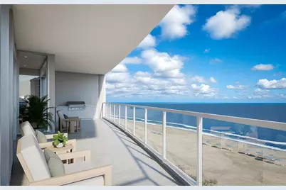 16557 Perdido Key Drive #10PW1, Pensacola, FL 32507 - Photo 18