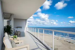 16557 Perdido Key Dr, Pensacola, FL 32507 - Photo 18