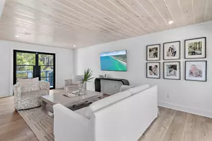 96 Tradewinds Dr, Santa Rosa Beach, FL 32459 - Photo 2