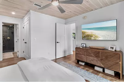 96 Tradewinds Drive, Santa Rosa Beach, FL 32459 - Photo 12