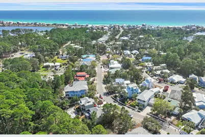 96 Tradewinds Drive, Santa Rosa Beach, FL 32459 - Photo 26