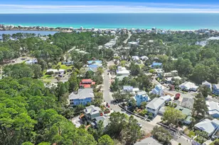 96 Tradewinds Dr, Santa Rosa Beach, FL 32459 - Photo 26