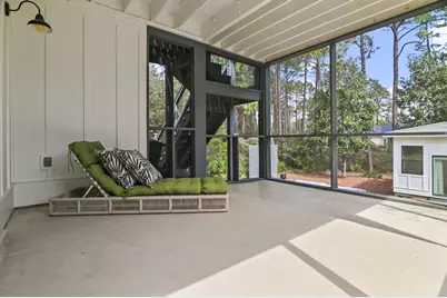 96 Tradewinds Drive, Santa Rosa Beach, FL 32459 - Photo 24
