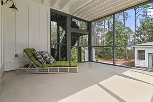 96 Tradewinds Dr, Santa Rosa Beach, FL 32459 - Photo 24