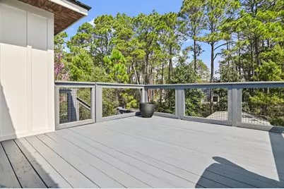 96 Tradewinds Drive, Santa Rosa Beach, FL 32459 - Photo 20