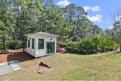 96 Tradewinds Drive, Santa Rosa Beach, FL 32459 - Photo 22
