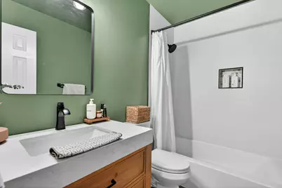 720 Putter Drive, Niceville, FL 32578 - Photo 26
