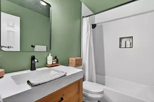 720 Putter Dr, Niceville, FL 32578 - Photo 26