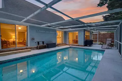 720 Putter Drive, Niceville, FL 32578 - Photo 38